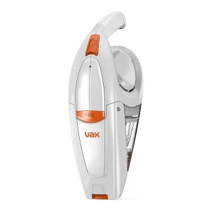 Vax Gator Cordless Handheld Vacuum Cleaner