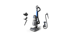Vax LiftOut Reach Pet Corded Upright Bagless Vacuum Cleaner