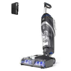 Vax ONEPWR Glide 2 Hard Floor Cleaner