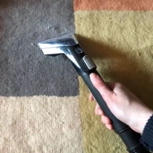 Vax Platinum Smartwash Carpet Cleaner