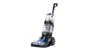 Vax Platinum Smartwash carpet cleaner