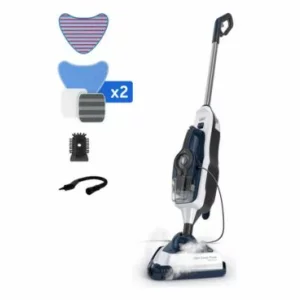 Vax Steam Fresh Total Home Steam Mop