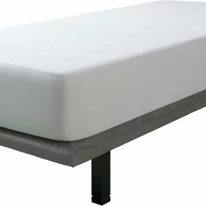 Velfont Waterproof Mattress Protector