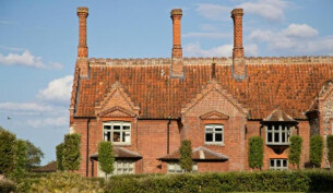 Victoria Inn Holkham