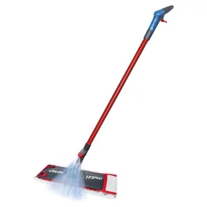 Vileda 1-2 Spray Mop