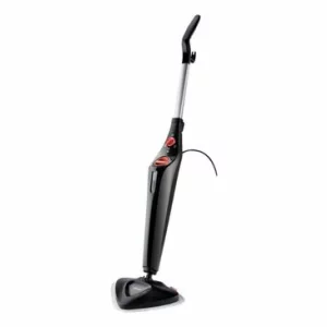 Vileda Steam Mop Plus