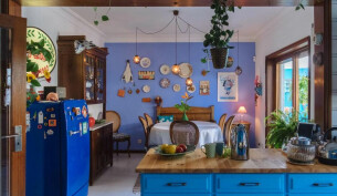 Vila Nova de Gaia Porto