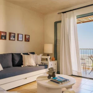 Village Heights Resort