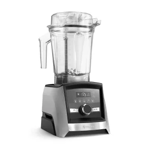 Vitamix Ascent A3500i