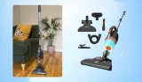 VonHaus Stick Vacuum Cleaner