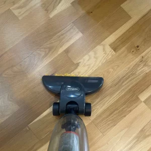 VonHaus Corded Stick Vacuum Cleaner