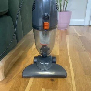VonHaus Corded Stick Vacuum Cleaner