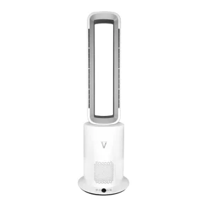 Vortex Air™ Cleanse - Air Purifier