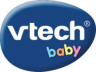 VTech Baby logo