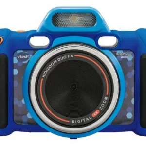 KidiZoom Duo FX Compact Camera