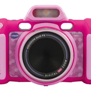 VTECH KidiZoom Duo FX Compact Camera