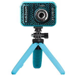 VTech KidiZoom Studio