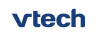 VTech logo