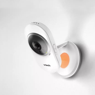 Vtech VM3254 Full 2.8inch Colour Video Baby Monitor