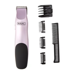 Product image of the Wahl Trimmer