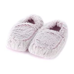 Warmies Fully Heatable Slippers
