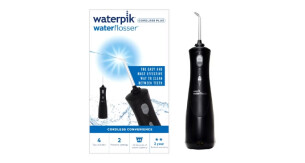 Waterpik Cordless Flosser