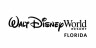 Walt Disney World Resort in Florida