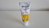 Weleda Calendula Nappy Change Cream