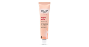 Weleda Nipple Balm
