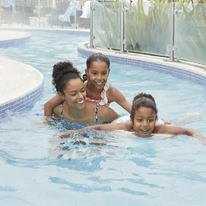 Haven Weymouth Bay Holiday Park