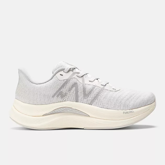 FuelCell Propel v4 Shoes