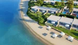 Which Ikos Resort to book
