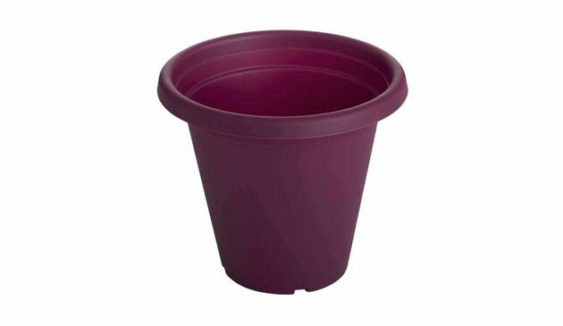 Wilko Plant Pot
