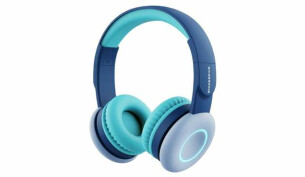 wireless headphones
