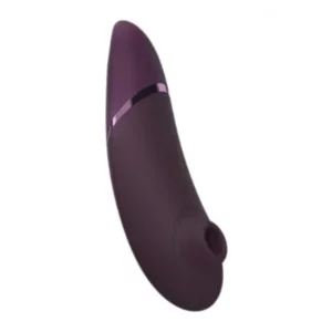A product image of the Womanizer Next
