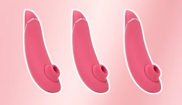 Womanizer toys for less with up to 40% off