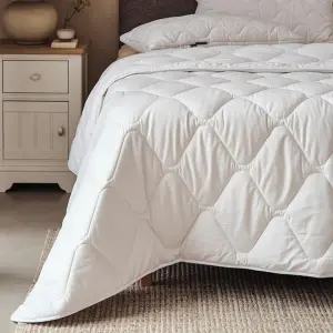 Woolroom Classic Wool Duvet