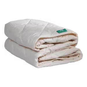 Woolroom Deluxe Organic Washable Wool Kids Duvet