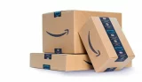 Amazone Prime Boxes