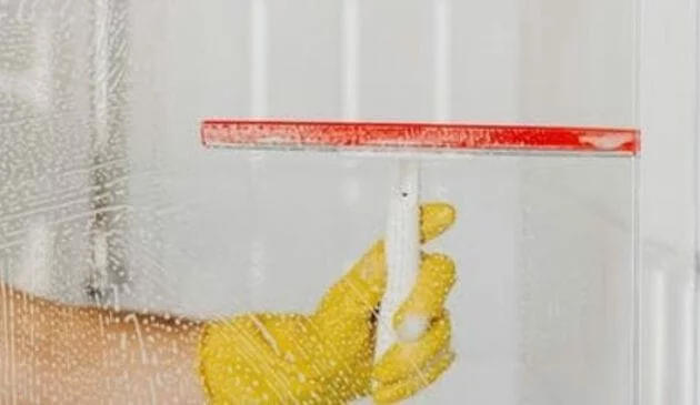 Best Limescale removers