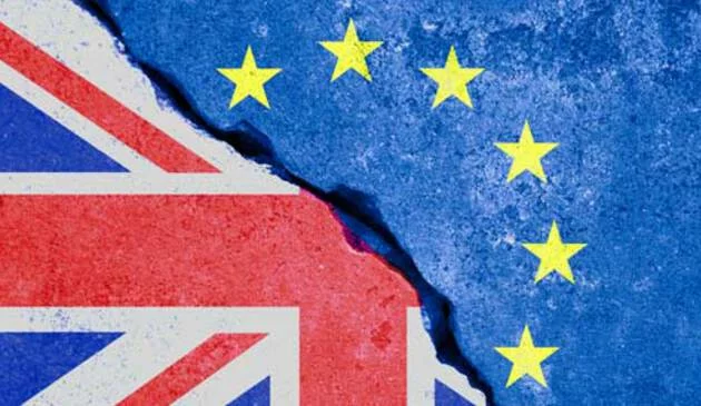 Brexit
