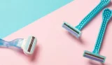 Disposable razors