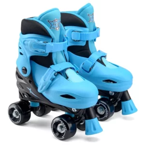 Xootz Quad Skates