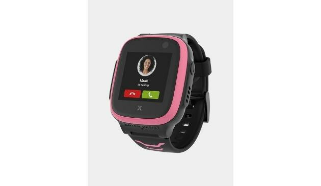 Xplora kids watch
