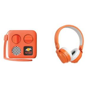 Yoto Mini Adventure Bundle