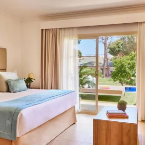 Zafiro Mallorca & Spa