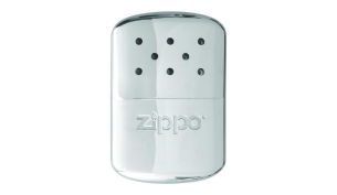 Zippo Hand Warmer