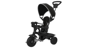TP Toys Zoomee 4 in 1 Deluxe Trike