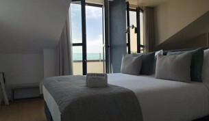 Zurin Charm Hotel