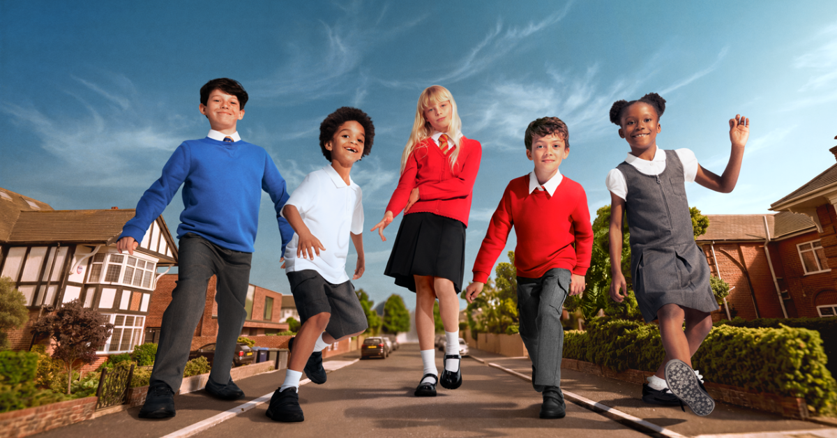 matalan-back-to-school-hero.png